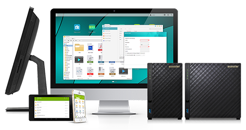 Cross-Platform Multi-User Access